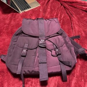 Victoria Secret Pink backpack